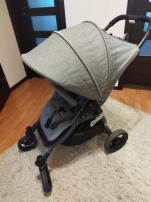 Valco baby snap 4 (1/3)