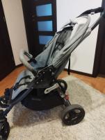 Valco baby snap 4 (2/3)
