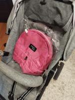 Valco baby snap 4 (3/3)
