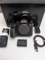 Sony a7 iii/sony fx30/ ni (3/4)