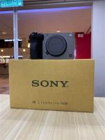 Sony a7 iii/sony fx30/ ni (4/4)