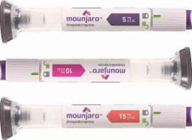 Monjauro (1/1)