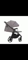 Carrello bravo (1/4)