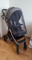 Carrello bravo (2/4)