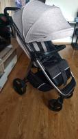 Carrello bravo (4/4)