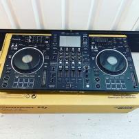 Pioneer xdj-xz , xdj-rx3 (1/4)
