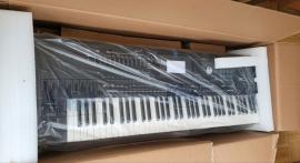 Korg pa5x, korg pa4x (2/4)