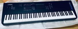 Yamaha modx8+ | modx7+ (2/4)