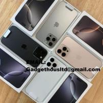 Apple iphone 16 pro 128gb (2/4)