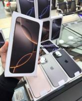Apple iphone 16 pro 128gb (4/4)