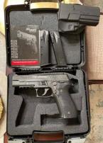 Glock (1/1)