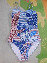 Plavky next 40c (1/4)