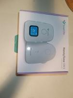Voice nanny (4/4)