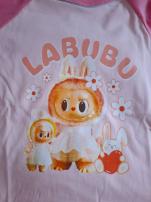 Pyzamo labubu 110-140 (2/2)