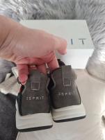 Zimne topánky esprit (4/4)