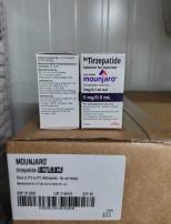 Neurol,ozempic,mounjaro  (1/1)