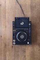 Nové alphatheta cdj-3000x (2/4)