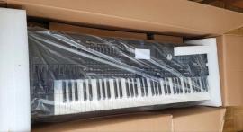Korg pa5x | korg pa4x (2/4)
