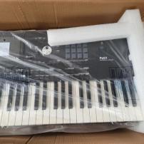 Korg pa5x | korg pa4x (3/4)