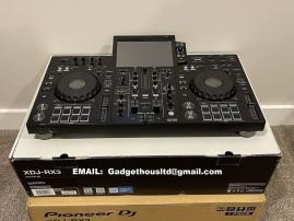 Pioneer dj opus-quad (4/4)