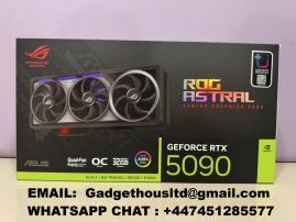 Geforce rtx 5090|rtx 5080 (2/4)