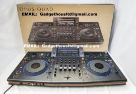 Pioneer xdj-xz, xdj-rx3 (4/4)