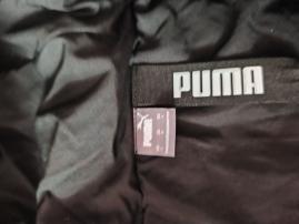 Bunda na zimu (3/3)