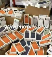  iphone (1/1)