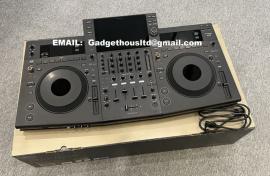 Pioneer dj opus-quad (2/4)
