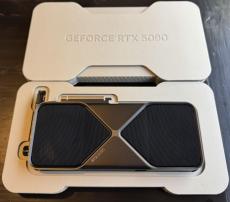 Geforce rtx 5090|rtx 5080 (4/4)