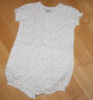 Overalik Zara (1/1)