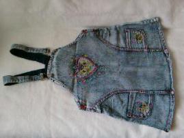 Super stav-dnes len 7 eur (1/4)