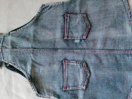 Super stav-dnes len 7 eur (2/4)
