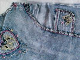 Super stav-dnes len 7 eur (3/4)