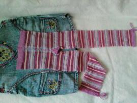 Super stav-dnes len 7 eur (4/4)