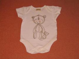 BODYNO (1/1)