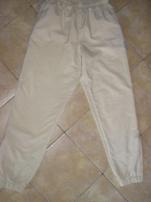Nohavice Decathlon (1/1)