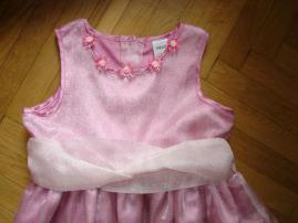 Poziciam saty nextvel.116 (2/4)