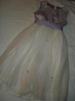 Poziciam elegantne saty (2/8)