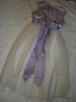 Poziciam elegantne saty (4/8)