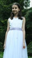 Poziciam elegantne saty (6/8)
