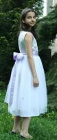 Poziciam elegantne saty (7/8)