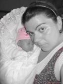 10andrea12