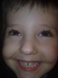 12345jakub