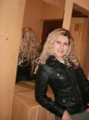 13lenka22