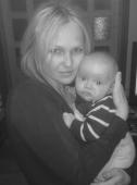 1anicka2
