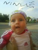 1anndy1
