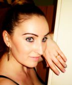 21dina21