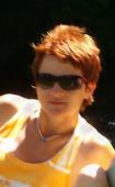 ANTONIA