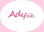 Adysik